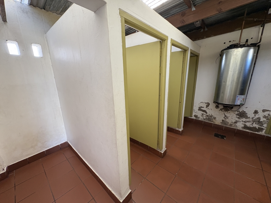Commercial Property for Sale in King Williams Town Central Eastern Cape